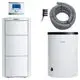 Vaillant-Paket-2-40-3-ecoVIT-exclusiv-VRC-700-6-VIH-R150-Luft-Abgas-flex--0010029798 gallery number 5